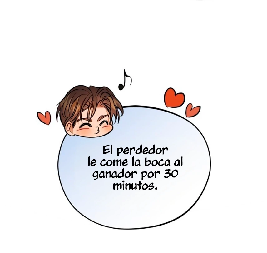 Página 125