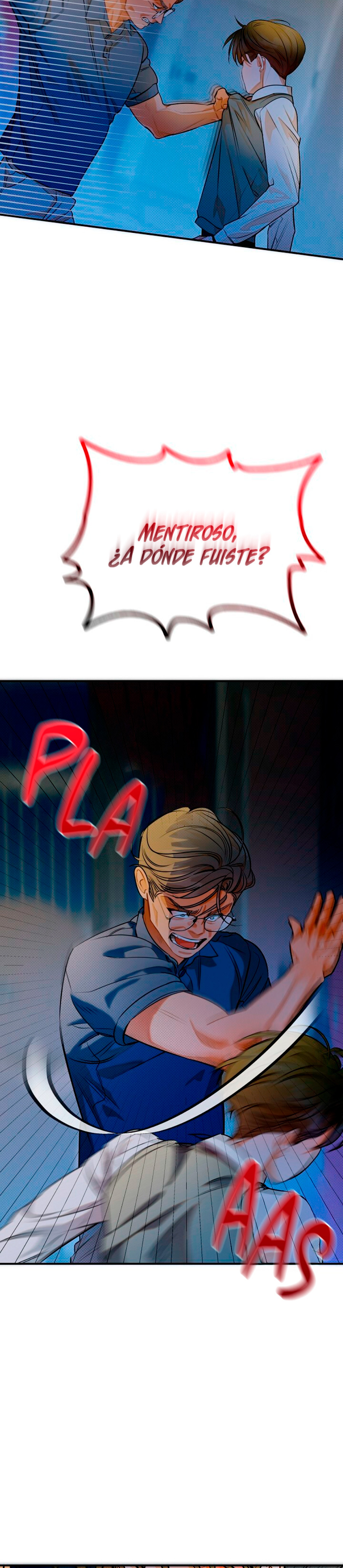 Página 26