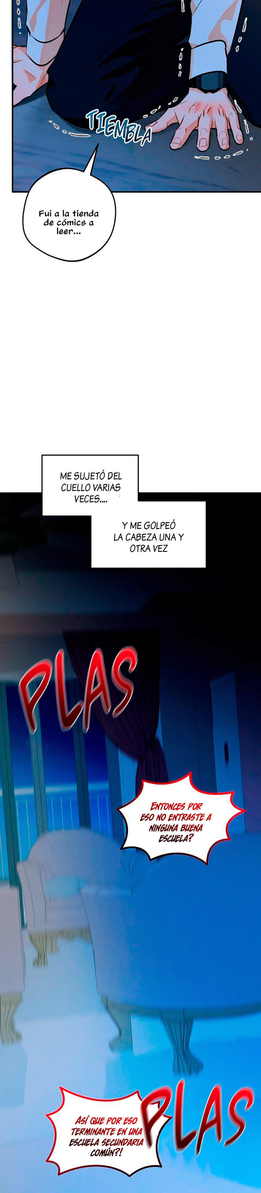 Página 30