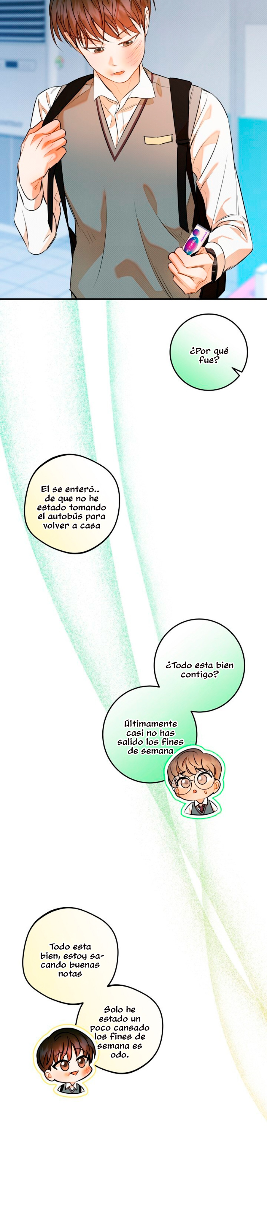 Página 37