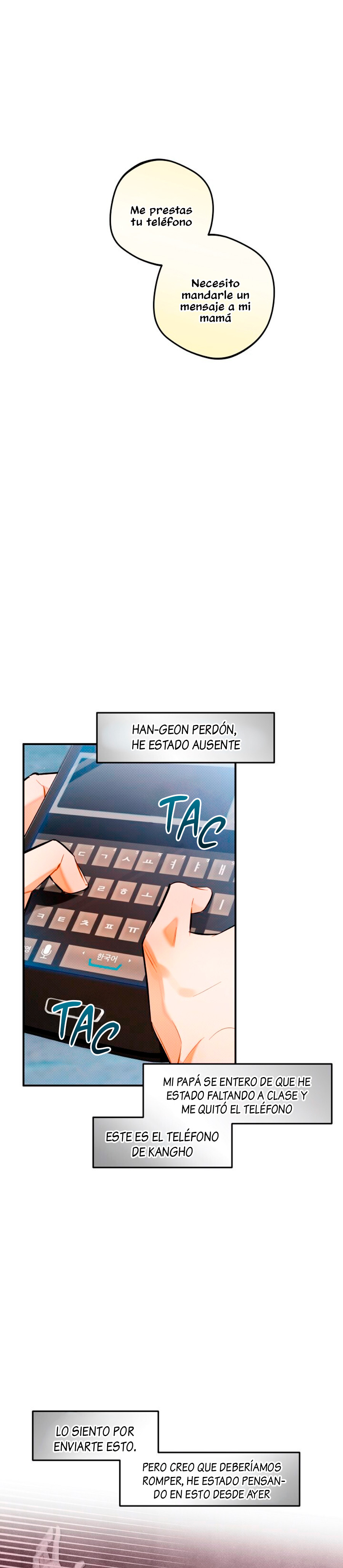 Página 40