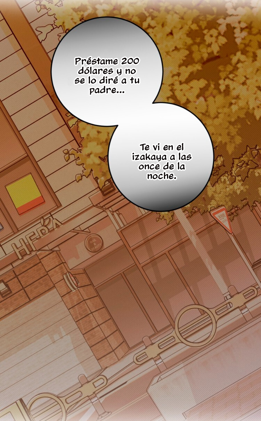 Página 36