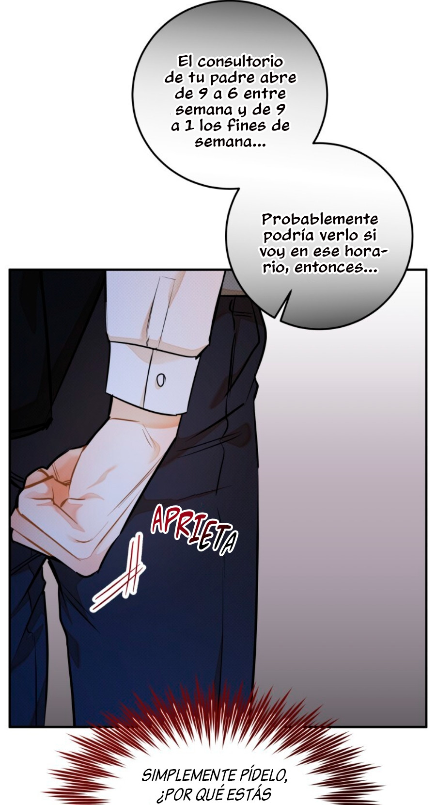 Página 38