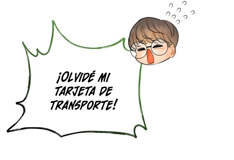 Página 49
