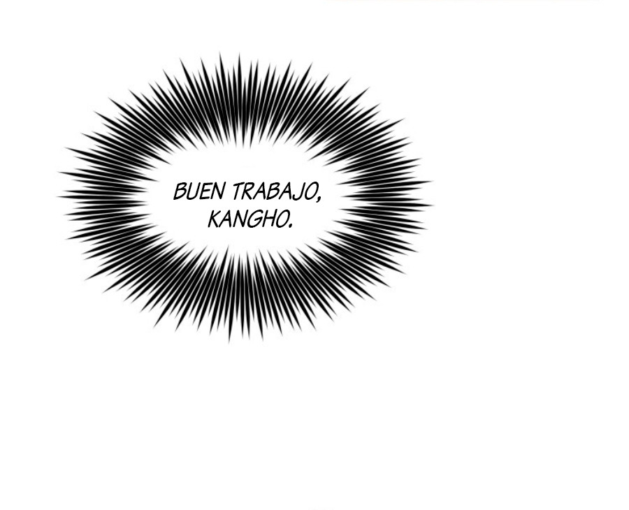 Página 51
