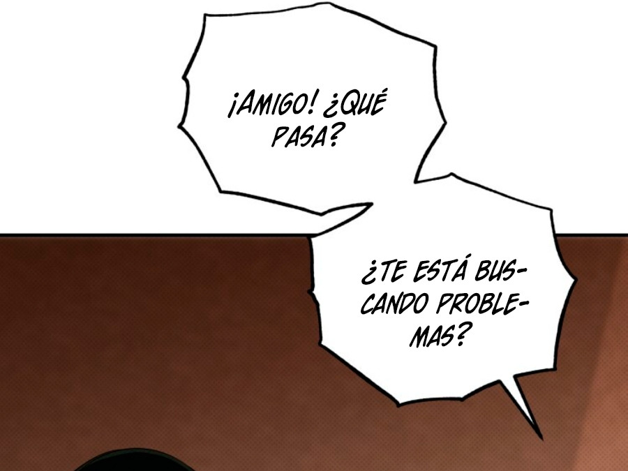 Página 52