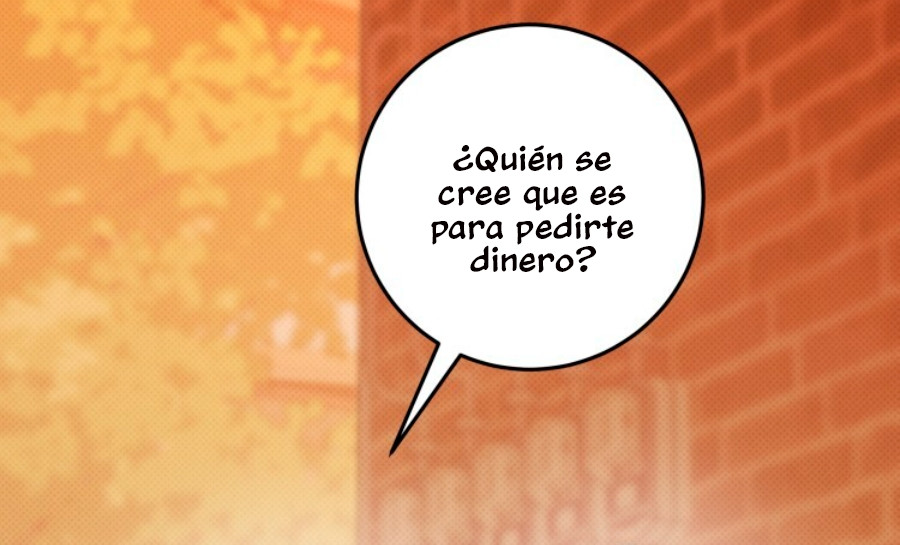 Página 55