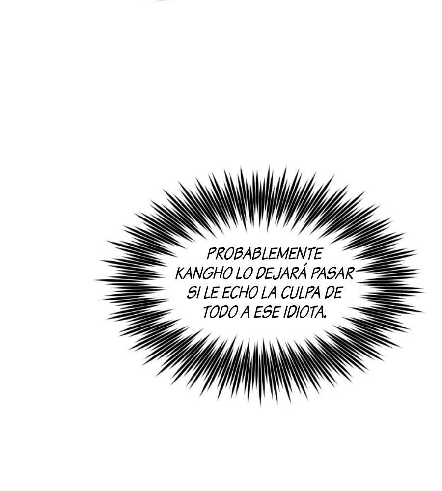 Página 57