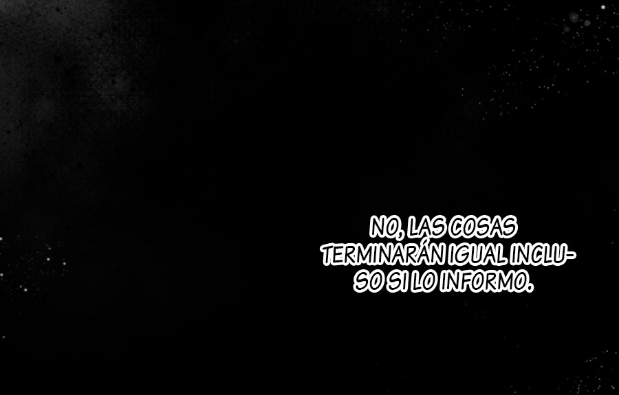 Página 60