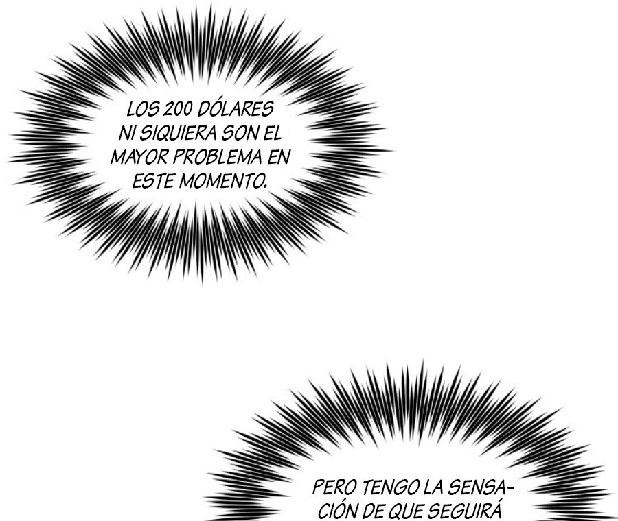 Página 63