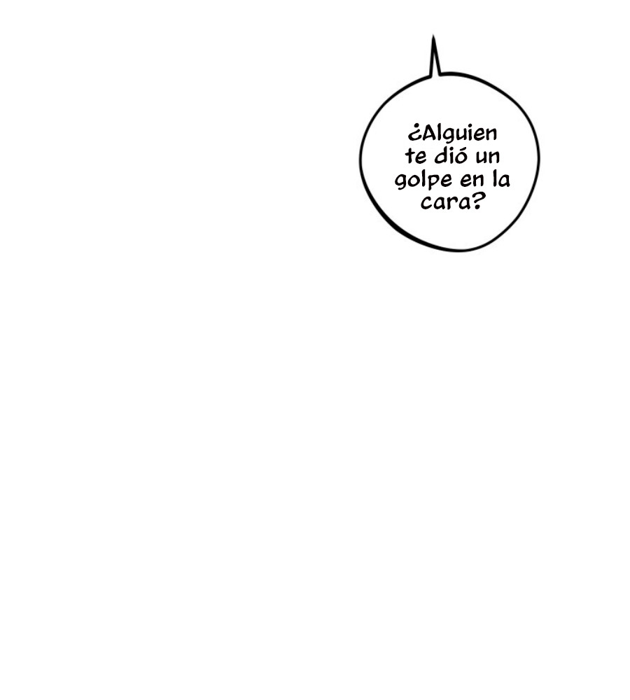 Página 84