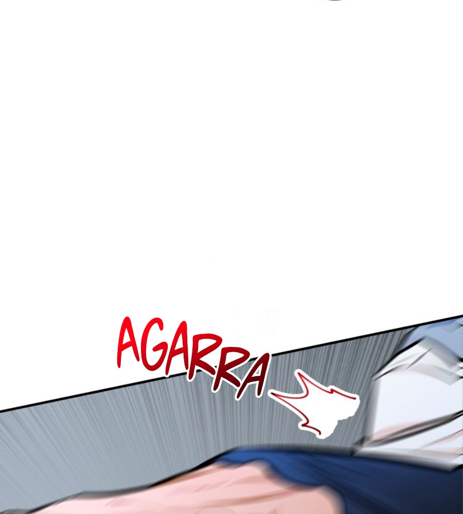 Página 86