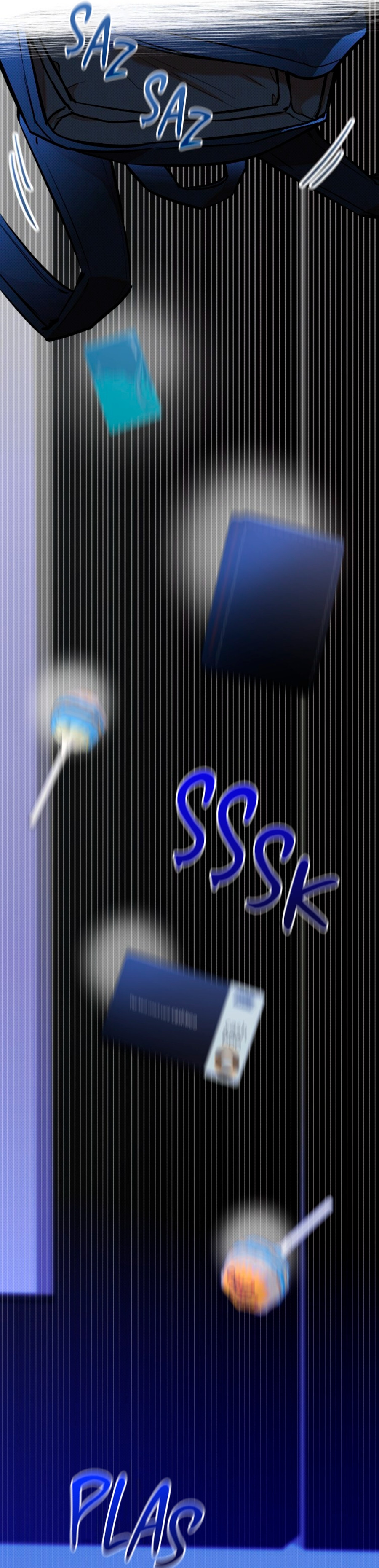 Página 89