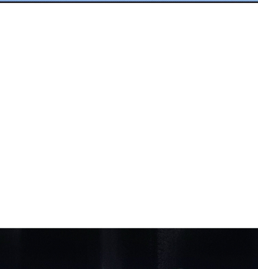 Página 91