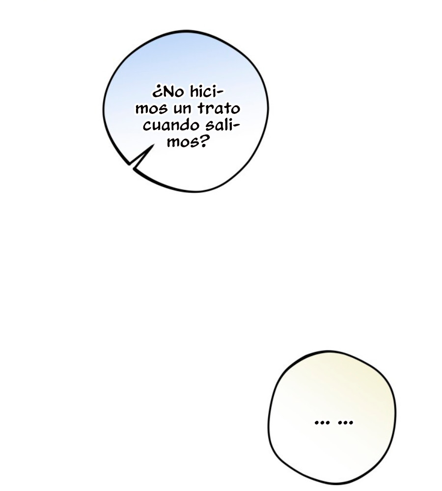 Página 106