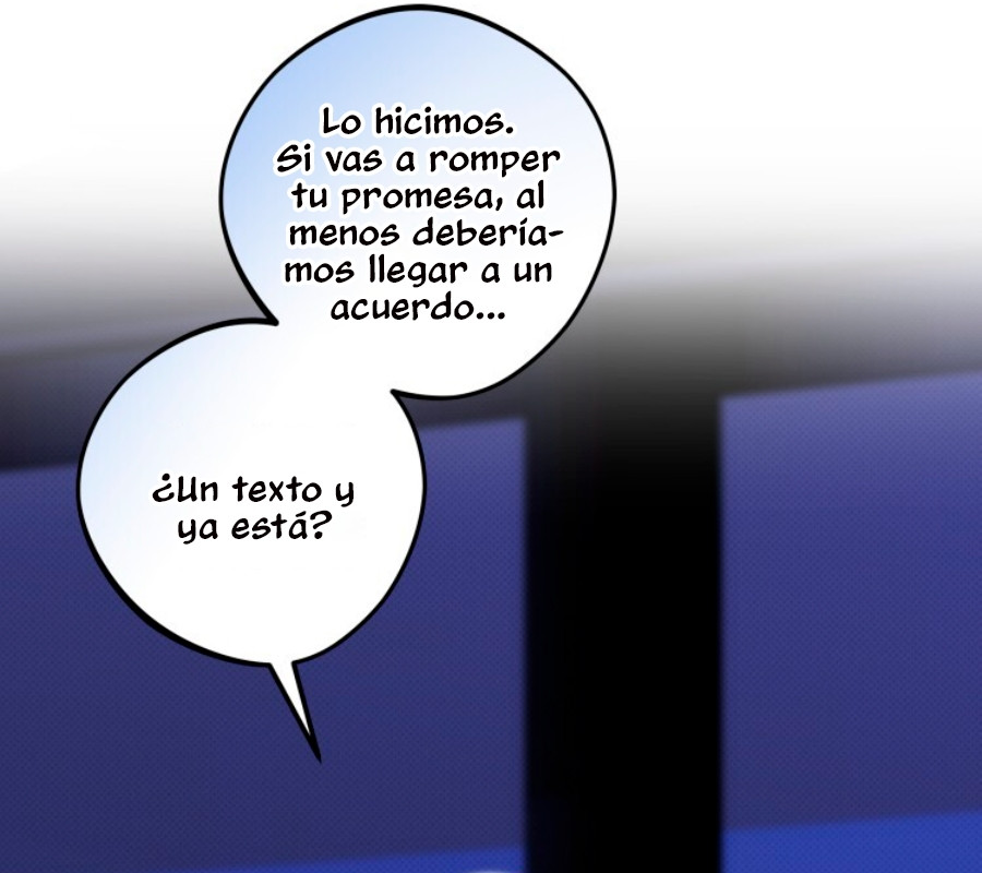 Página 108