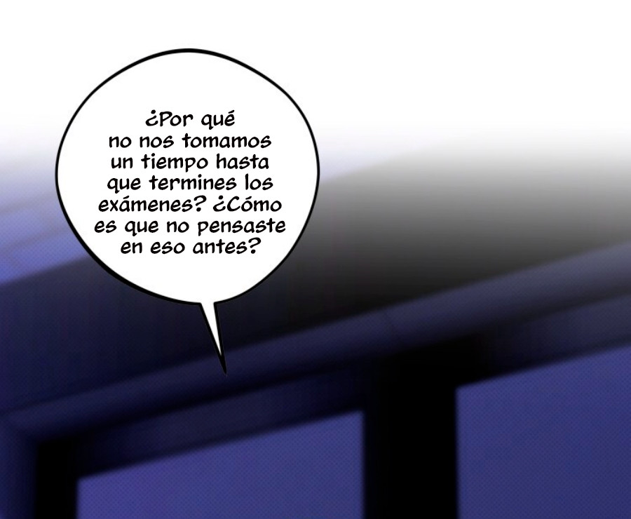 Página 116