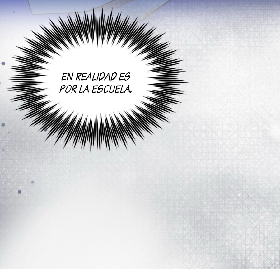 Página 118