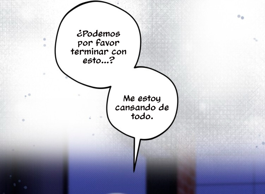 Página 126