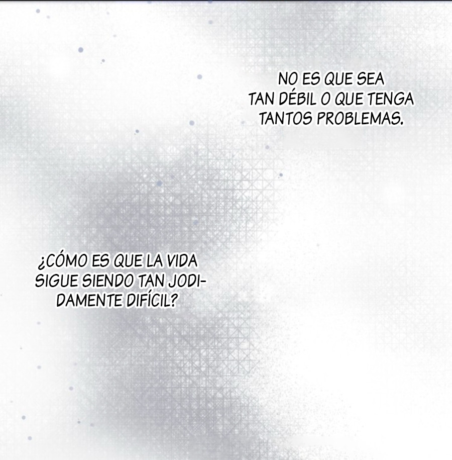 Página 128