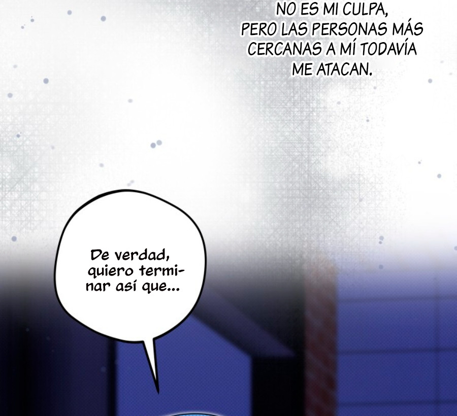 Página 129