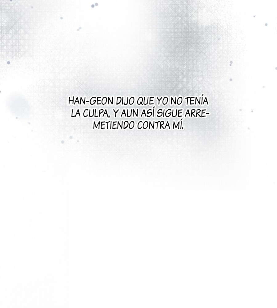 Página 131