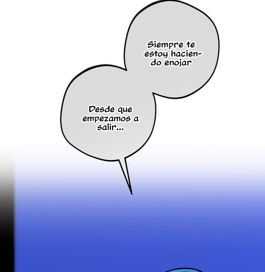 Página 135