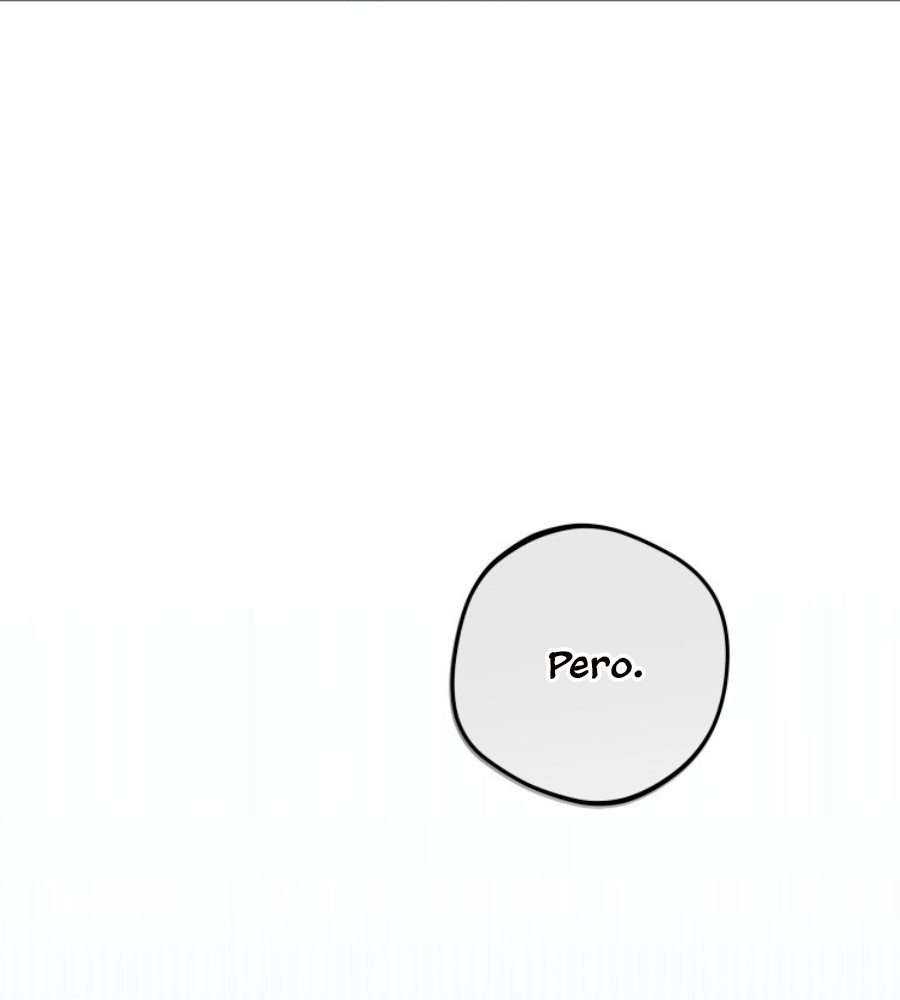 Página 138