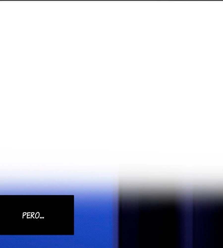 Página 54