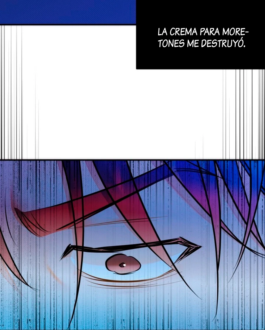 Página 56