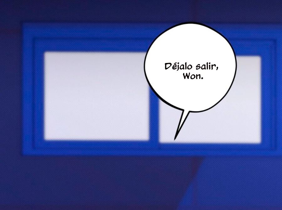 Página 60