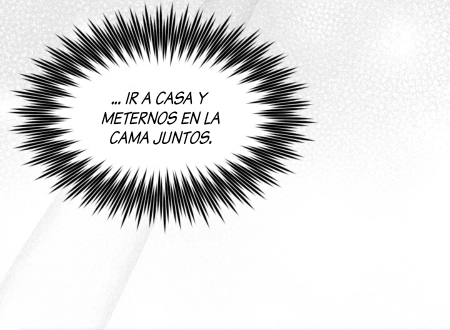 Página 64