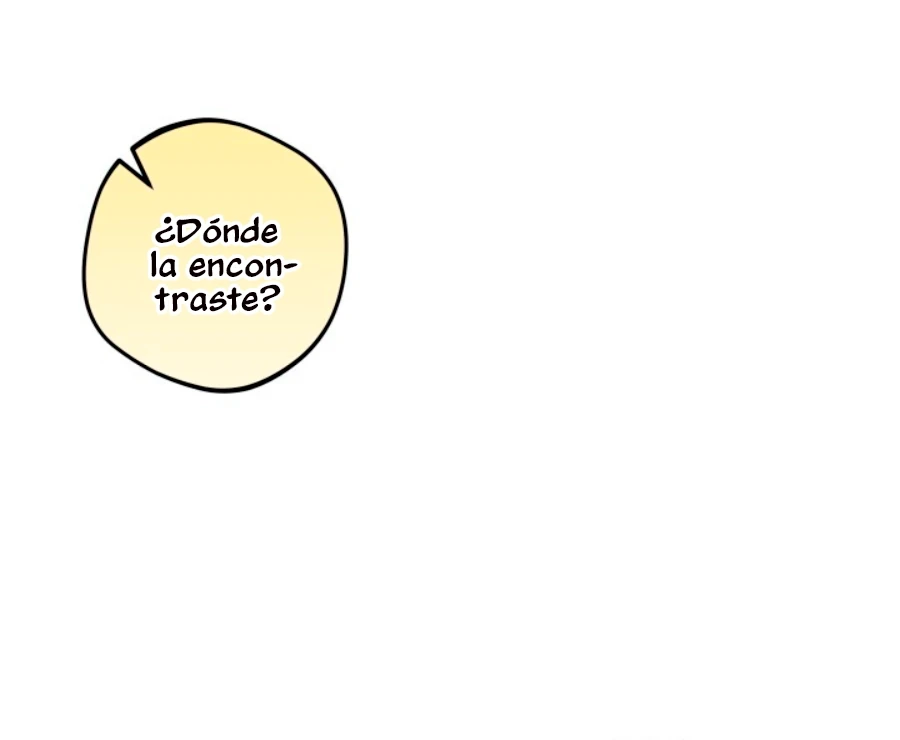 Página 79