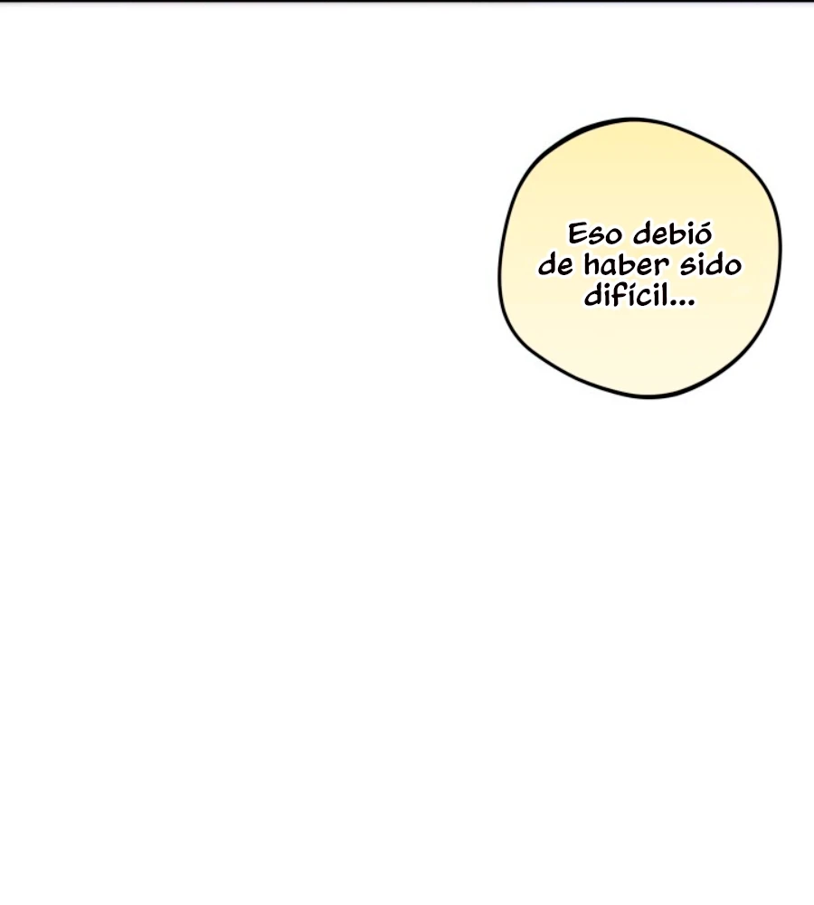 Página 81