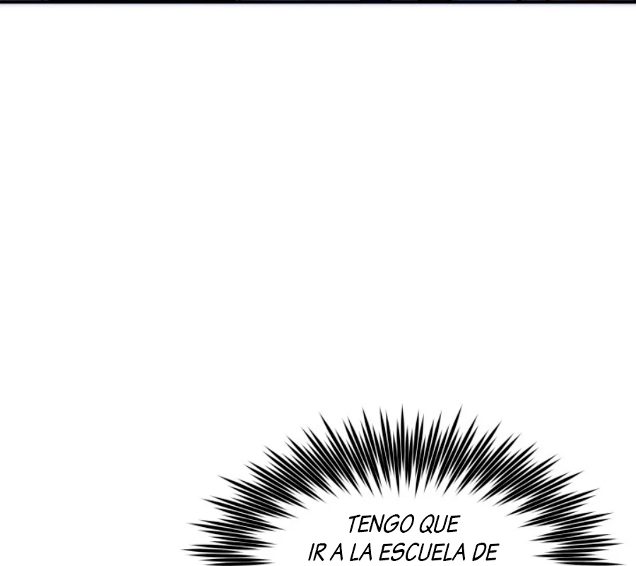 Página 86