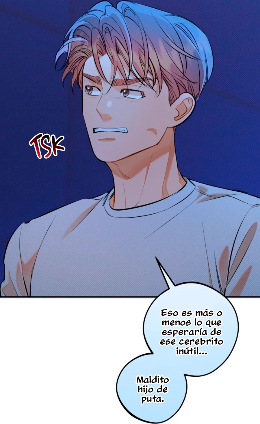 Página 97