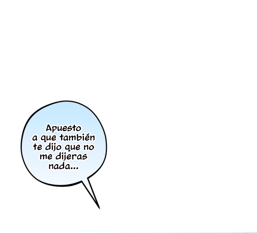 Página 98
