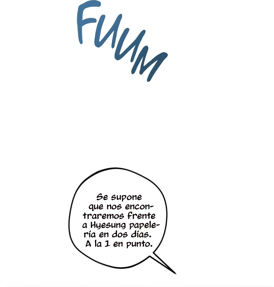 Página 103