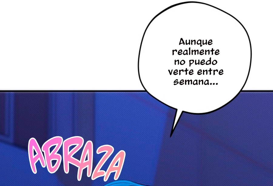Página 112