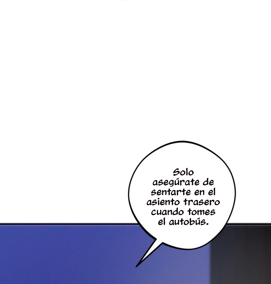 Página 114