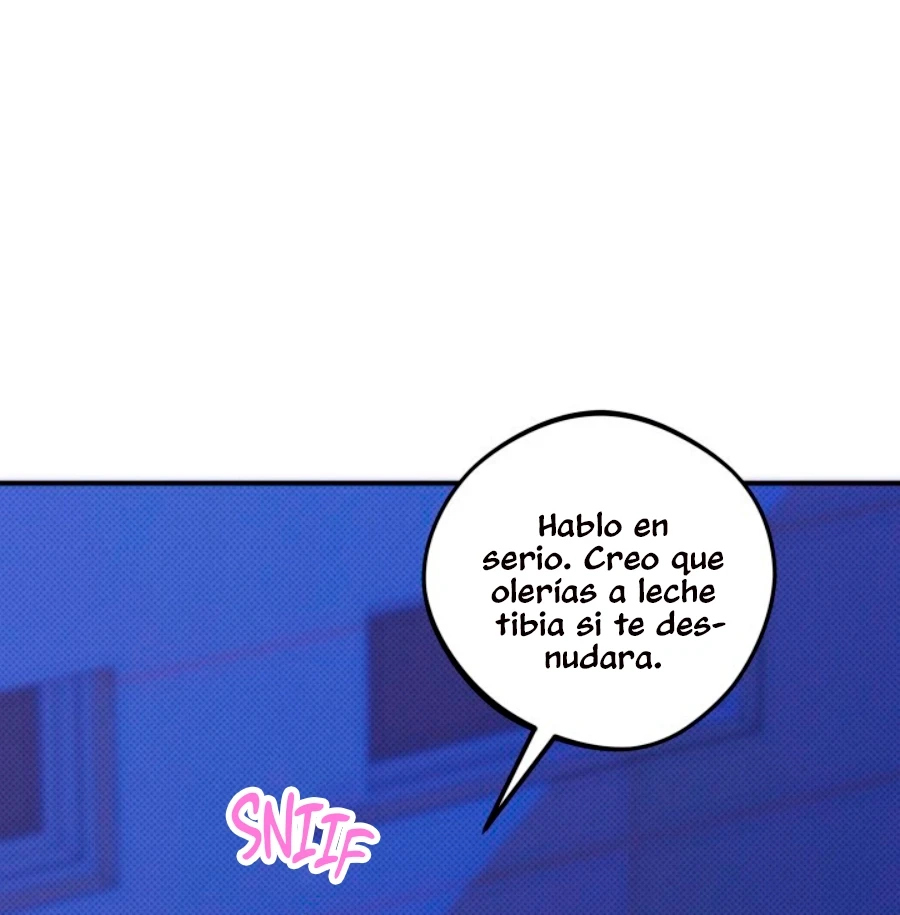 Página 120