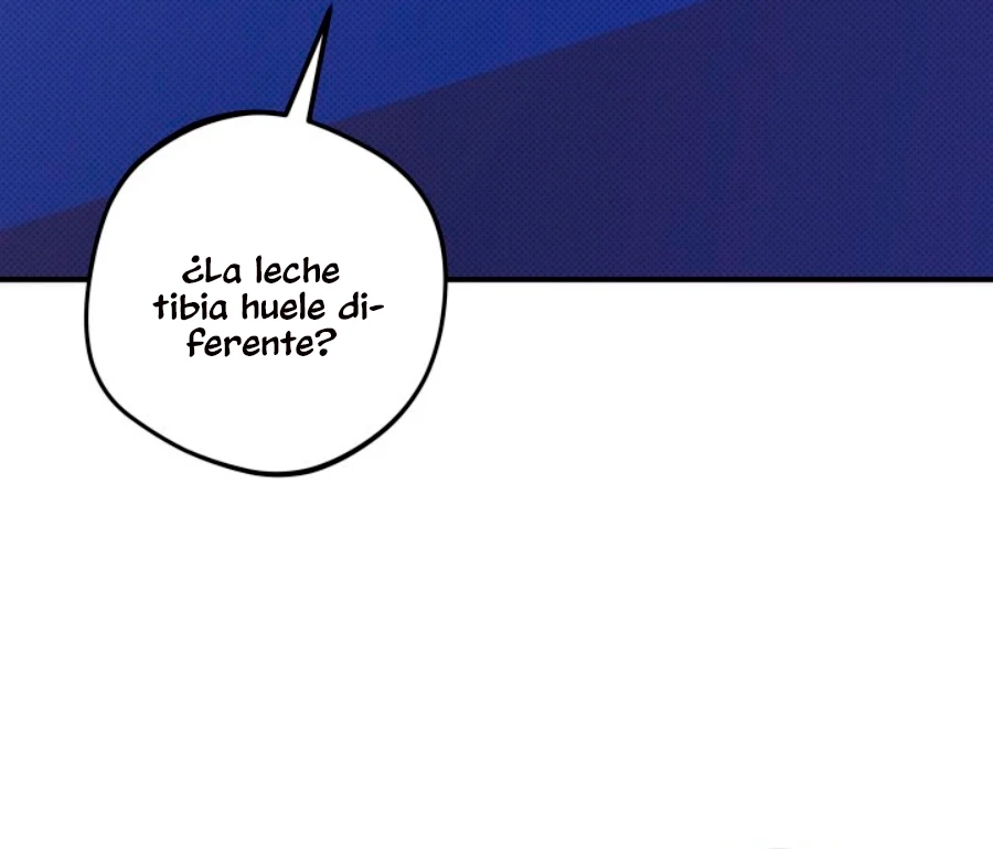 Página 122