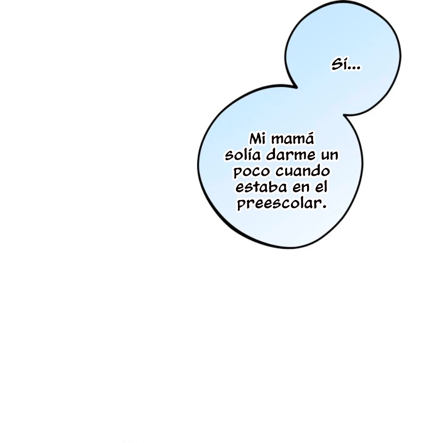 Página 123