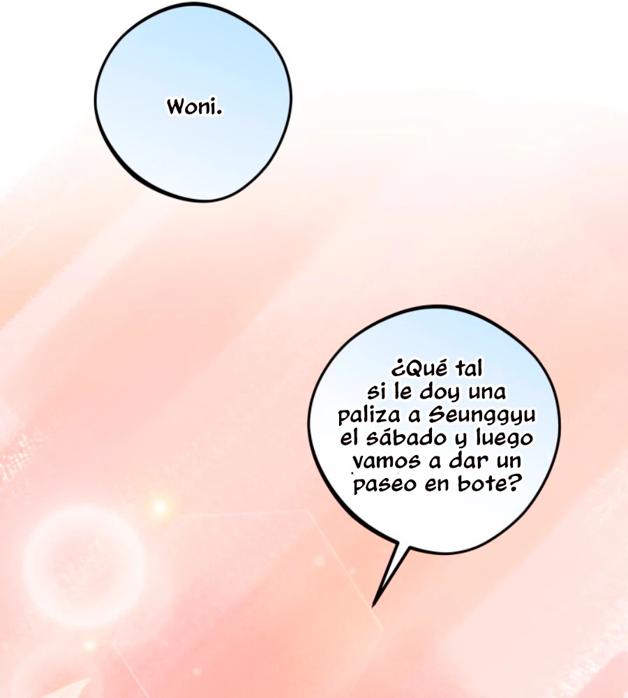 Página 124