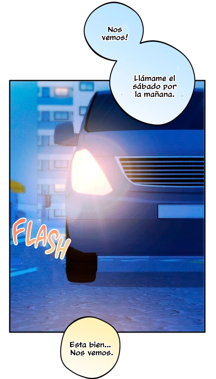 Página 129