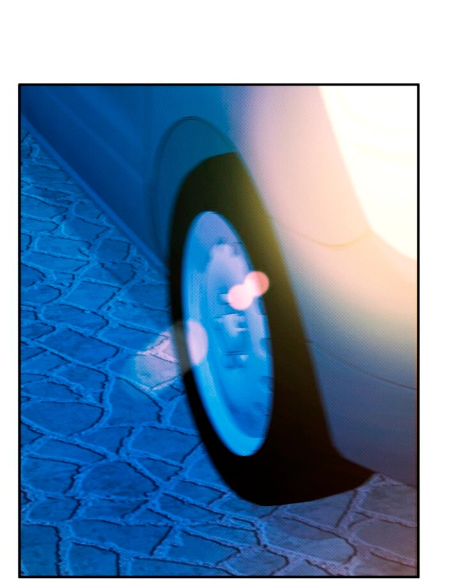 Página 139