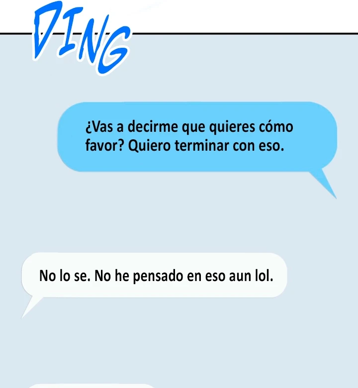 Página 47