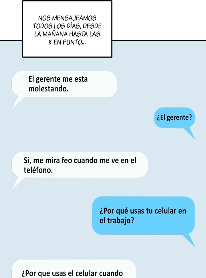 Página 49