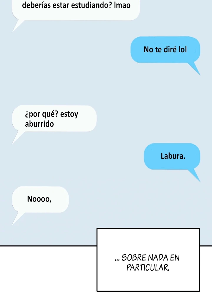 Página 50