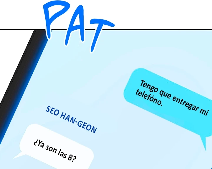 Página 52
